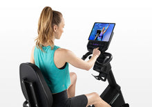 Load image into Gallery viewer, Recumbent bike workout for women – available in Lahore
