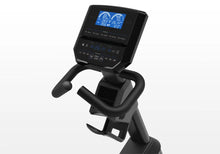 Load image into Gallery viewer, Recumbent bike digital console – buy in Lahore