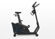 Load image into Gallery viewer, magnetic resistance upright bike in Lahore