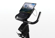 Load image into Gallery viewer, HORIZON 5.0U UPRIGHT BIKE