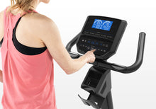 Load image into Gallery viewer, digital display exercise bike
