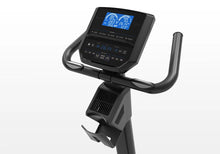 Load image into Gallery viewer, digital display exercise bike