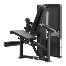 Load image into Gallery viewer, FFITTECH SEATED LEG EXTENSION - XP265