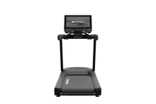Load image into Gallery viewer, 6TR Treadmill