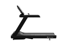 Load image into Gallery viewer, 6TR Treadmill