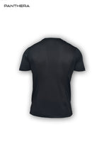 Load image into Gallery viewer, MESH T-SHIRT (BLACK)