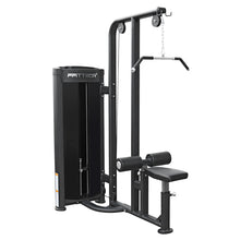 Load image into Gallery viewer, FFITTECH LAT PULL DOWN - FSM57