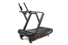 Load image into Gallery viewer, SOLE C80 CURVE TREADMILL