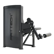 Load image into Gallery viewer, FFITTECH SEATED LEG EXTENSION - XP265