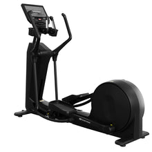 Load image into Gallery viewer, 8CE Climb Elliptical