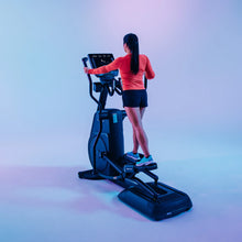 Load image into Gallery viewer, 8CT Cross Trainer