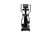 Load image into Gallery viewer, 8CT Cross Trainer