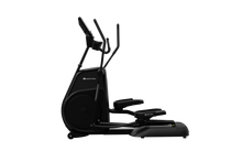 Load image into Gallery viewer, 8CT Cross Trainer