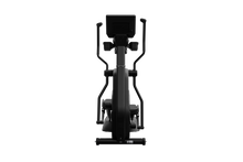Load image into Gallery viewer, 8CT Cross Trainer