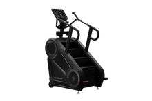 Load image into Gallery viewer, StairMaster 8Gx Stair Climber