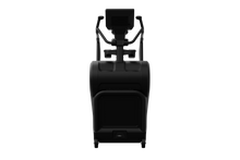 Load image into Gallery viewer, StairMaster 8Gx Stair Climber