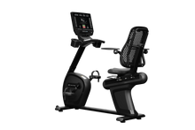 Load image into Gallery viewer, 8RB Recumbent Bike