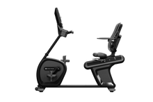 Load image into Gallery viewer, 8RB Recumbent Bike