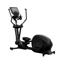 Load image into Gallery viewer, 8RDE Rear Drive Elliptical