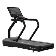 Load image into Gallery viewer, 8TR Treadmill