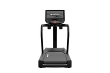 Load image into Gallery viewer, 8TR Treadmill