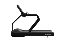 Load image into Gallery viewer, 8TR Treadmill