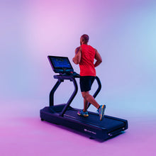 Load image into Gallery viewer, 8TR Treadmill