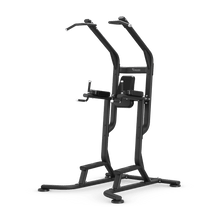 Load image into Gallery viewer, VKR W/CHIN