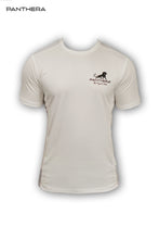 Load image into Gallery viewer, MESH T-SHIRT