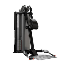 Load image into Gallery viewer, HumanSport® Arm Crunch