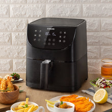 Load image into Gallery viewer, COSORI AIR FRYER 5.5L