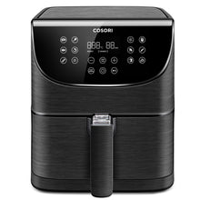 Load image into Gallery viewer, COSORI AIR FRYER 5.5L
