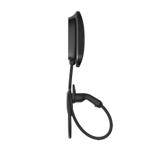 Load image into Gallery viewer, CARO PRO 22kW home EV charger Lahore price