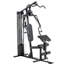 Load image into Gallery viewer, CENTR MULTIGYM MG1.1
