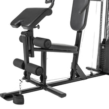 Load image into Gallery viewer, CENTR MULTIGYM MG1.1