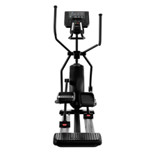 Load image into Gallery viewer, 6CT Cross Trainer