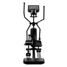 Load image into Gallery viewer, 6CT Cross Trainer