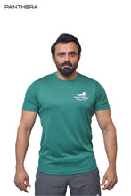 Load image into Gallery viewer, MESH T-SHIRT