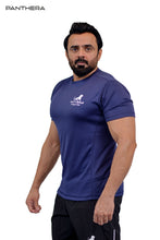 Load image into Gallery viewer, MESH T-SHIRT