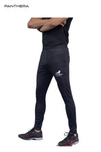 Load image into Gallery viewer, LYCRA TROUSER