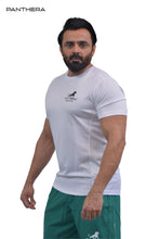 Load image into Gallery viewer, MESH T-SHIRT