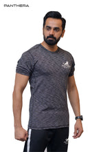 Load image into Gallery viewer, MELANGE T-SHIRT
