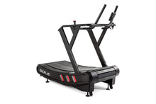 Load image into Gallery viewer, SOLE C80 CURVE TREADMILL