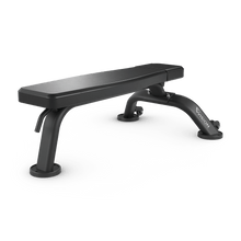 Load image into Gallery viewer, FLAT BENCH