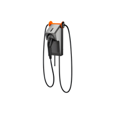 Load image into Gallery viewer, GK E18 7.36KW EV Charger