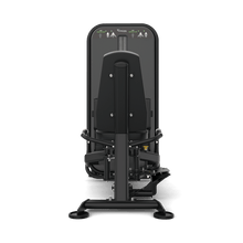 Load image into Gallery viewer, Hip abductor adductor machine front design – available in Lahore