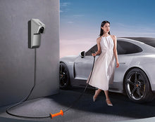 Load image into Gallery viewer, E18 EV CHARGER