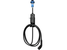 Load image into Gallery viewer, E19 EV Charger