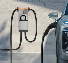 Load image into Gallery viewer, E18 EV CHARGER