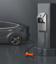 Load image into Gallery viewer, E18 EV CHARGER